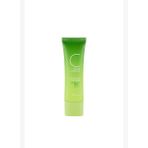 Green Vitamin C Brightening Sun Cream 50ml - C Vitamini & Niasinamid Aydınlatıcı Güneş Kremi