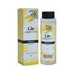 Green Wind 400 ml Mimoza Kolonyası