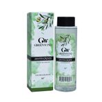 GREEN WIND 400 ml Zeytin Çiçeği Kolonyası