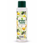 Green World 400 ml Limon Kolonya