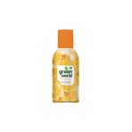 Green World Aerosol Kolonya Mandarine 150 Ml