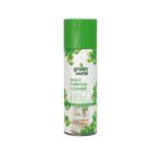 Green World Çok Amaçlı Temizleyici 500 ml