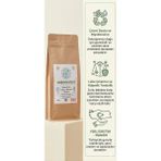 Green World Doğal Borakslı Toz Çamaşır Makinesi Deterjani-Natureboraks - 1,5 kg