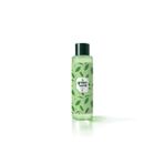 Green World KOLONYA GREEN TEA 400ML