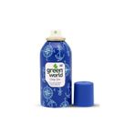 Green World Kolonya Sprey 150ml Deep Sea