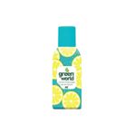 Green World Limon 150 ml Sprey Kolonya