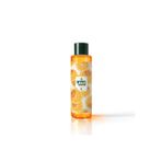 Green World Mandalina Kolonyası 400 ML