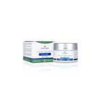Green Youth COOL MİST 100% Doğal Erkek deodorantı ve ter kokusu önleyici leke bırakmayan Natural- Alüminyumsuz