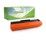 Green2Print Toner siyah 1800 sayfaların cümledeki Samsung MLT-D111L, MLT-D111L / ELS Samsung Xpress M2020W, M2020, M2021W, M2021, M2022W, M2022, M2070W, M2070, M2070FW, M2070F için 111L Toner kartuş,