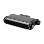 Greenbilisim Brother Tn-2355 / Mfc-L2700Dw Uyumlu Toner
