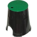 GREENBOX 10" VANA KUTUSU