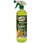 Greendas 1 lt Çok Amaçlı Leke Sökücü