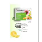 Greendrops Limon Ekinezya Propolis Ihlamur Boğaz Pastili 24'Lü