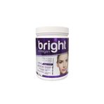GreenFarma Green Farma Bright Kollajen Tip 1-2-3