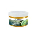 Greenfarma Green Farma Suyo Çay Ağacı Yağı Kremi 200 Ml