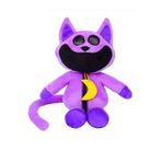 greenfor evlife Catnap Peluş Oyuncak Büyük Boy Üretici Firma 🧸