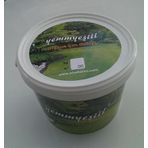 GreenGarden 2.5 Kg Organik Çim Gübresi