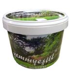 GreenGarden 2 kg Yemyeşil Çim Gübresi