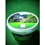 Greengarden 4 kg Yemyeşil Çim Gübresi