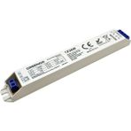 Greengo 20W Elektronik Balast