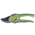 Greenguard GP1035 Budama Makası
