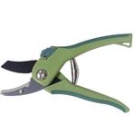 Greenguard GP1036 Budama Makası