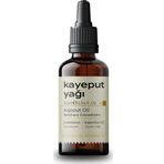 Greenlabel 10 ml Kayeput Yağı