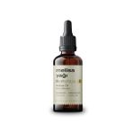 Greenlabel 10 ml Melisa Yağı