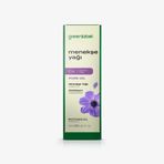 Greenlabel 10 ml Menekşe Yağı