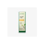 Greenlabel 10 ml Neroli Yağı