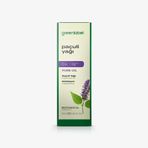 Greenlabel 10 ml Paçuli Yağı