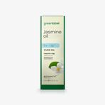 Greenlabel 10 ml Yasemin Yağı