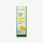 Greenlabel 10 ml Ylang Ylang Yağı