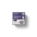 Greenlabel 120 gr Ardıç Katranı Sabunu