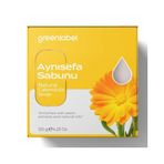 Greenlabel 120 gr Aynısefa Sabunu
