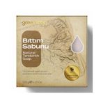 Greenlabel 120 gr Bıttım Sabunu
