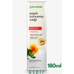 Greenlabel 180 ml Aspir Tohumu Yağı
