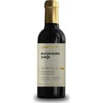 Greenlabel 180 ml Avokado Yağı