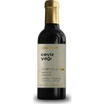 Greenlabel 180 ml Ceviz Yağı