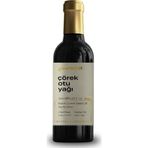 Greenlabel 180 ml Çörek Otu Yağı
