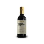 Greenlabel 180 ml Kabak Çekirdeği Yağı
