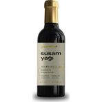 Greenlabel 180 ml Susam Yağı
