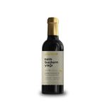 Greenlabel 180 ml Tatlı Badem Yağı
