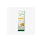Greenlabel 20 ml Akgünlük Yağı