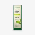 Greenlabel 20 ml Çay Ağacı Yağı