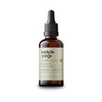 Greenlabel 20 ml Kekik Yağı