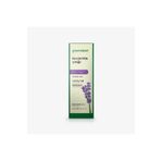 Greenlabel 20 ml Lavanta Yağı