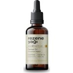 Greenlabel 20 ml Rezene Yağı
