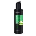 Greenlabel 200 ml Aloe Vera Jeli