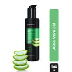 Greenlabel 200 ml Aloe Vera Jeli